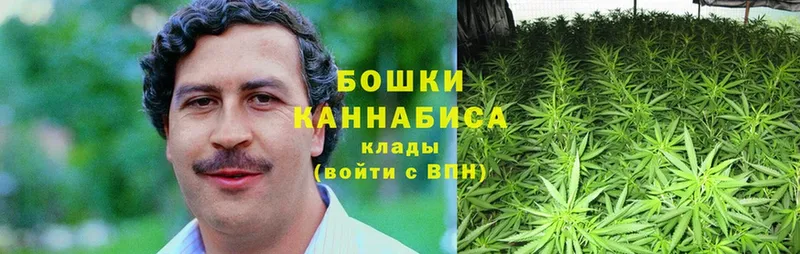 KRAKEN зеркало  Белогорск  Конопля Ganja 